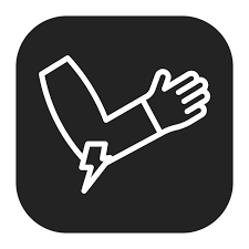 Tennis Elbow Treatment in Delhi